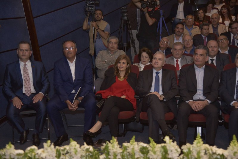 Collège des Frères – Deddeh: 132 Years of History in Tripoli